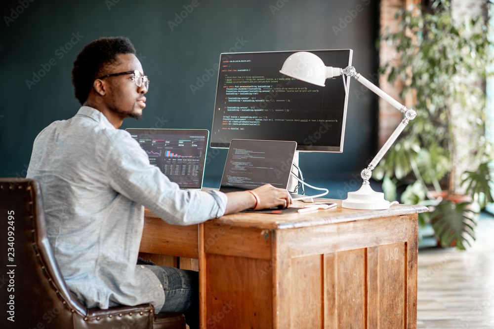 AI Powered Customer Service